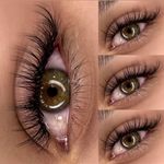 آموزشگاه و سالن زیبایی سمانه غلامی