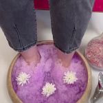 آموزشگاه و سالن زیبایی سمانه غلامی