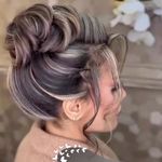 آموزشگاه و سالن زیبایی سمانه غلامی