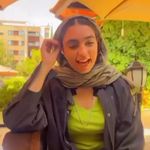 آموزشگاه و سالن زیبایی سمانه غلامی