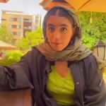 آموزشگاه و سالن زیبایی سمانه غلامی