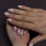 خدمات تخصصی ناخن شقایق