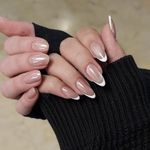 خدمات تخصصی ناخن شقایق