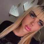 آموزشگاه و سالن زیبایی سمانه غلامی