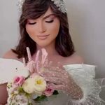 آموزشگاه و سالن زیبایی سمانه غلامی
