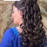آموزشگاه و سالن زیبایی سمانه غلامی