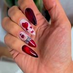 آموزشگاه و سالن زیبایی سمانه غلامی