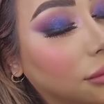 آموزشگاه و سالن زیبایی سمانه غلامی