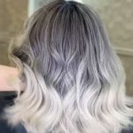 آموزشگاه و عروس سرای VIPسمانه غلامی
