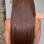 آموزشگاه و عروس سرای VIPسمانه غلامی