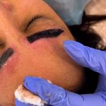 آموزشگاه و عروس سرای VIPسمانه غلامی