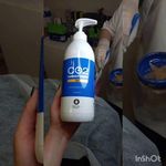 فیشال تخصصی و درمانی مهبان
