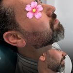 مرکز لیزر و کلینیک زیبایی پریفا