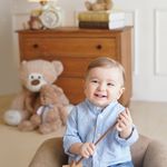 آتلیه عکاسی ریماگل (تخصصی کودک)