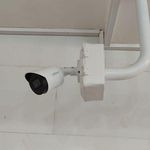 امنیت سازان برتر