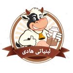 لبنیاتی سنتی هادی