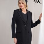 تولید و پخش مجلسی و اداری مزون الی