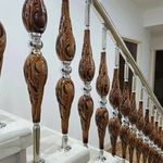 استیل کاران