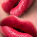 آرایش دائم ژیلا خاتمی