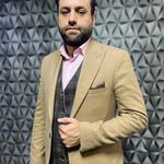 املاک شهر ملک