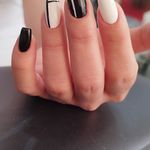 خدمات کاشت ناخن فاطمه