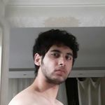 ماساژ نوازش بهاری