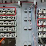 خدمات سانترال ارتباطات پایتخت