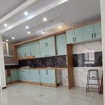 کابینت گاد وود ۲