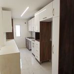 بازسازی ساختمان نوین پردیس