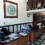 بیمه ایران کد 31779 نمایندگی بهمن خلیلی