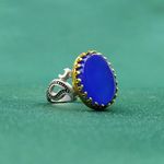 انگشتر آنلاین