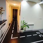 آژانس ربوبوک - فراهوش سفر ایرانیان