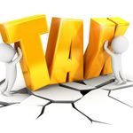 خدمات تخصصی مالی و مالیاتی سمنانی