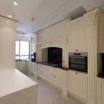 دکوراسیون داخلی سام