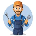 تعمیر کار لوازم خانگی