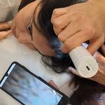 خدمات تخصصی پوست و مو لیلاک
