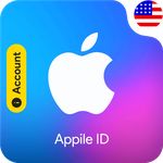 موبایل یک صفری