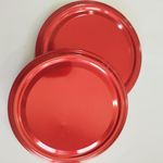 آسان درب قوطی سهند