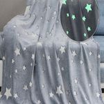 گالری فرش کاوه (فروشگاه فرش فروشی)