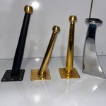 فروشگاه یراق آلات کابینت آذین اکرمی