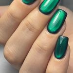 آکادمی شیوا حیدری