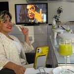 سالن زیبایی cip فرشته