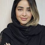 كلينيك دنداپزشکی زيبايي دكتر وفايي
