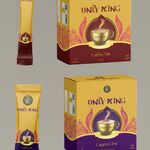 تولیدکننده کاپوچینو وکافی واردکننده قهوه
