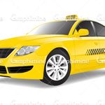تاکسی تلفنی برون شهری،(داخلی نداریم)