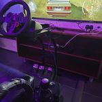 گیم نت آرین