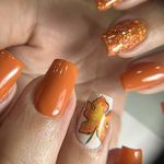 آرایشگاه زنانه دیبا مسیح