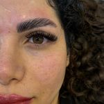 اکستنشن تخصصی مژه محدثه