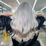 عمارت زیبایی الی سرابی