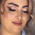 سالن زیبایی VIP هلن ملکی